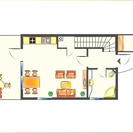 Dhh Angela 1 Korswandt