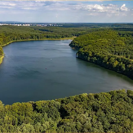 Dhh Angela 1 Hébergement de vacances