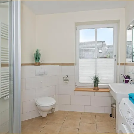 Dhh Angela 1 * Korswandt