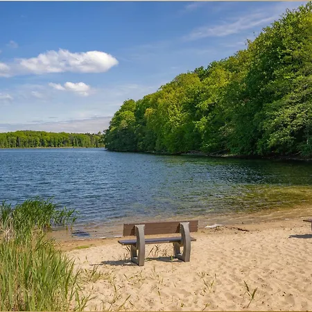 Dhh Angela 1 Hébergement de vacances