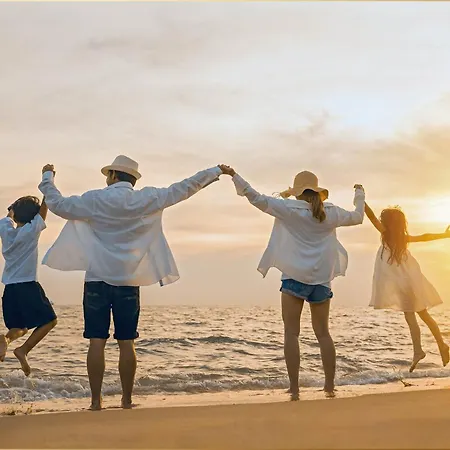 Hébergement de vacances Dhh Angela 1