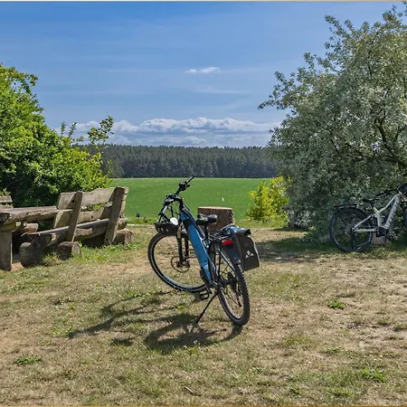 Hébergement de vacances Dhh Angela 1 *