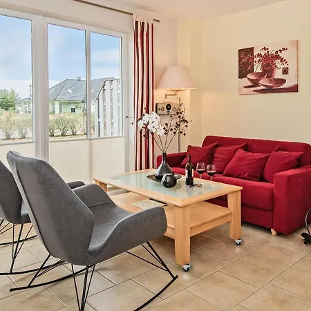 Dhh Angela 1 * كورسفانت