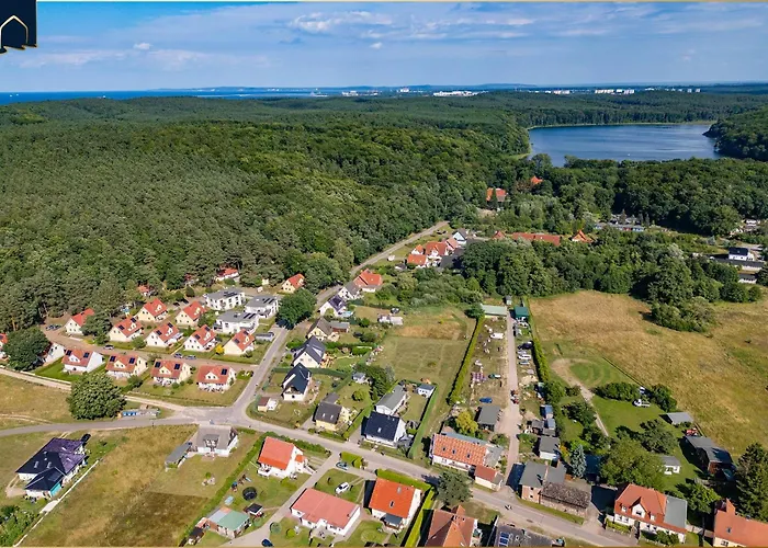 Dhh Angela 1 بيت للعطل *