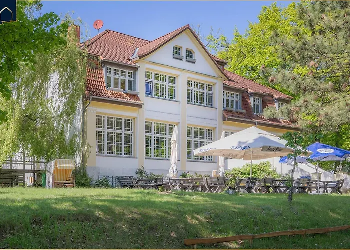 بيت للعطل Dhh Angela 1 كورسفانت