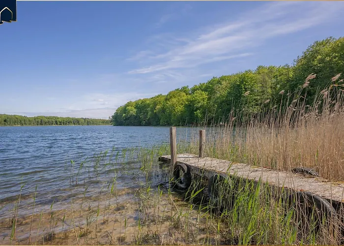 Dhh Angela 1 بيت للعطل كورسفانت