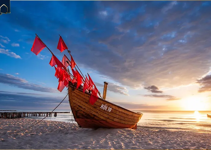 بيت للعطل Dhh Angela 1 كورسفانت