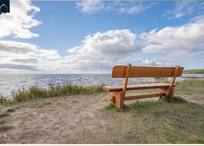 Dhh Angela 1 * كورسفانت