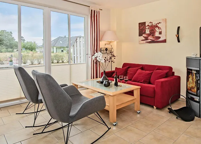 Dhh Angela 1 * كورسفانت